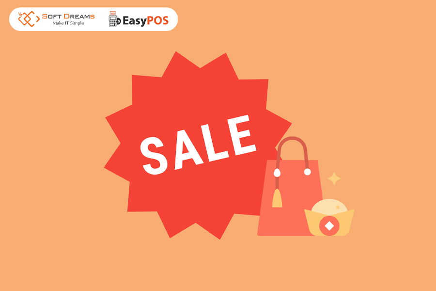 Tối ưu sản phẩm và giá bán để thu hút nhiều đơn hơn