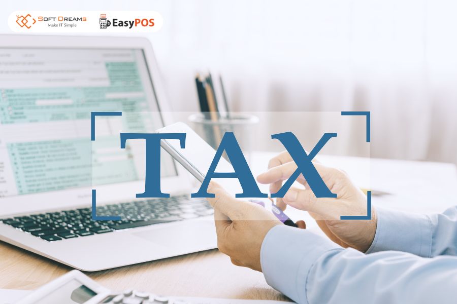 Đảm bảo chính xác, trung thực khi kê khai thuế