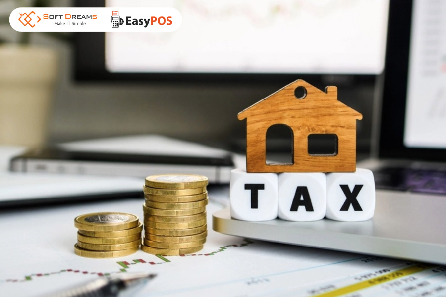 Các trường hợp không phải nộp lệ phí môn bài năm 2025