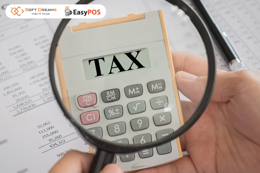 Làm thế nào để tránh bị truy thu thuế hộ kinh doanh?