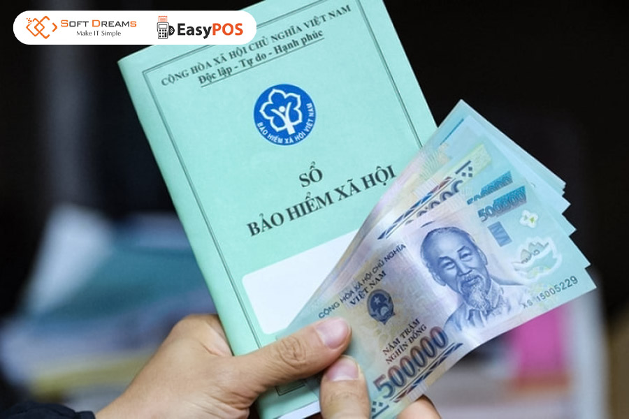 Tham gia BHXH cho nhân viên và chủ hộ kinh doanh từ 01/07/2025