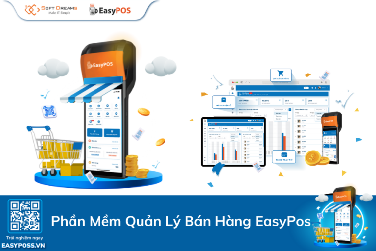 phan-mem-quan-ly-ban-hang-easypos
