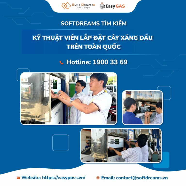 Ky-thuat-vien-lap-dat-cay-xang-dau