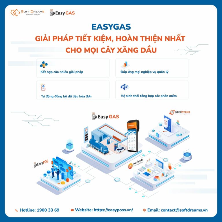 easyggas-giai-phap-tiet-kiem-hoan-thien-nhat-cho-cay-xang-dau