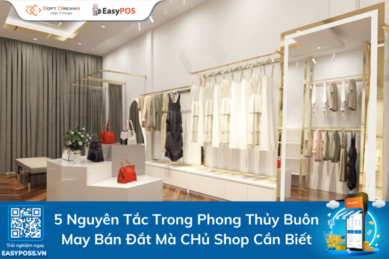 5-nguyen-tac-trong-phong-thuy-bon-may-ban-dat-ma-chu-shop-can-biet