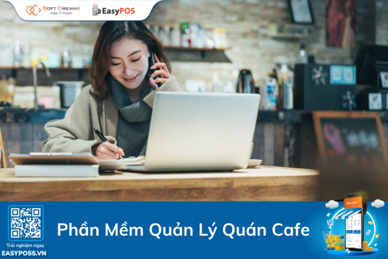 phan-mem-quan-ly-quan-cafe