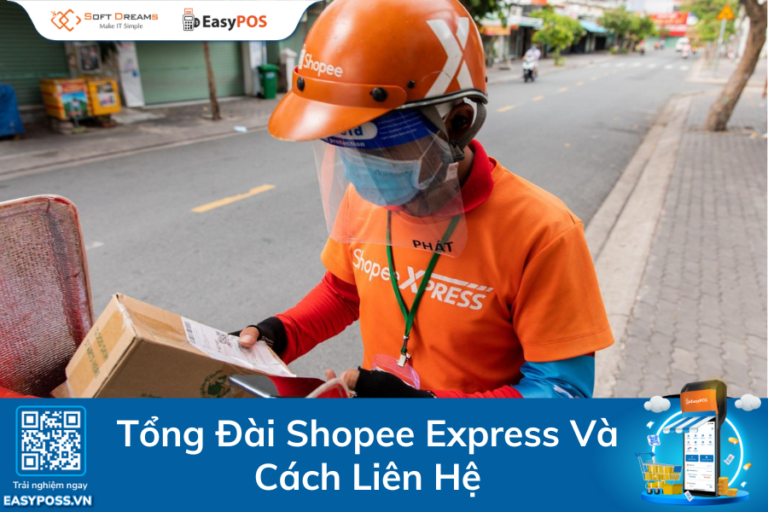 tong-dai-shopee-express-va-cach-lien-he