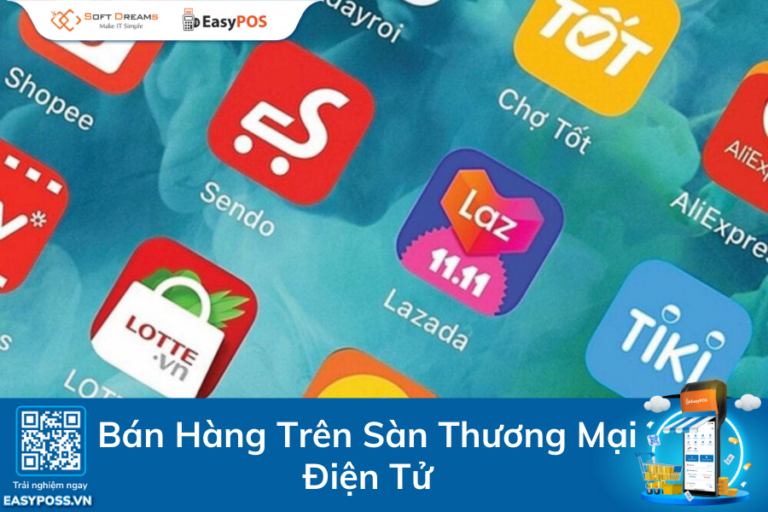 ban-hang-tren-san-thuong-mai-dien-tu